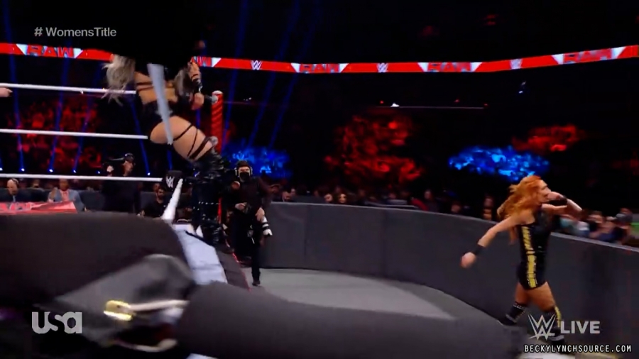 beckyraw20211206_00_05_37_15_Still485.jpg