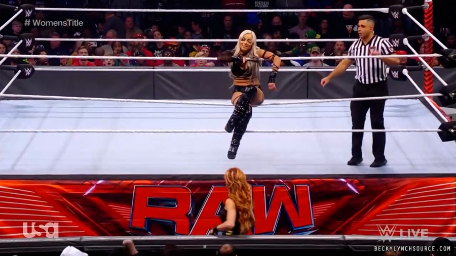 beckyraw20211206_00_05_39_00_Still488.jpg
