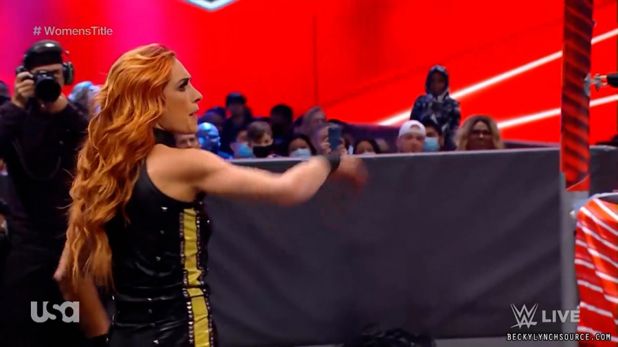 beckyraw20211206_00_05_45_00_Still491.jpg