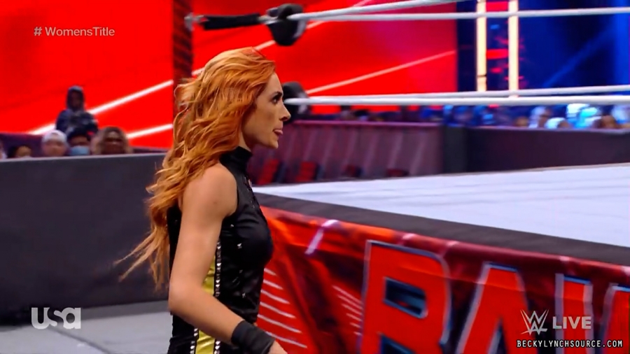 beckyraw20211206_00_05_47_15_Still494.jpg