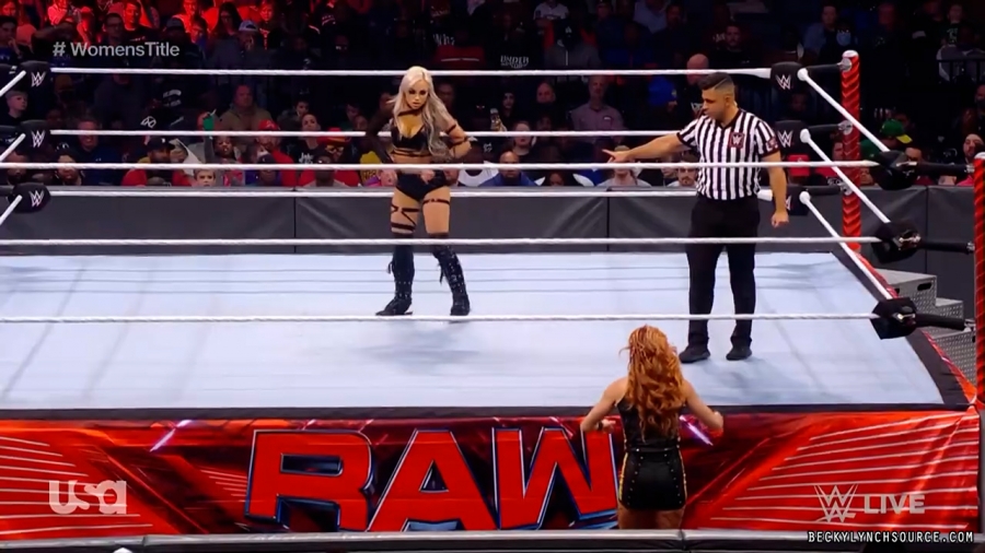 beckyraw20211206_00_05_48_00_Still495.jpg