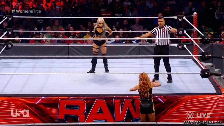 beckyraw20211206_00_05_48_15_Still496.jpg