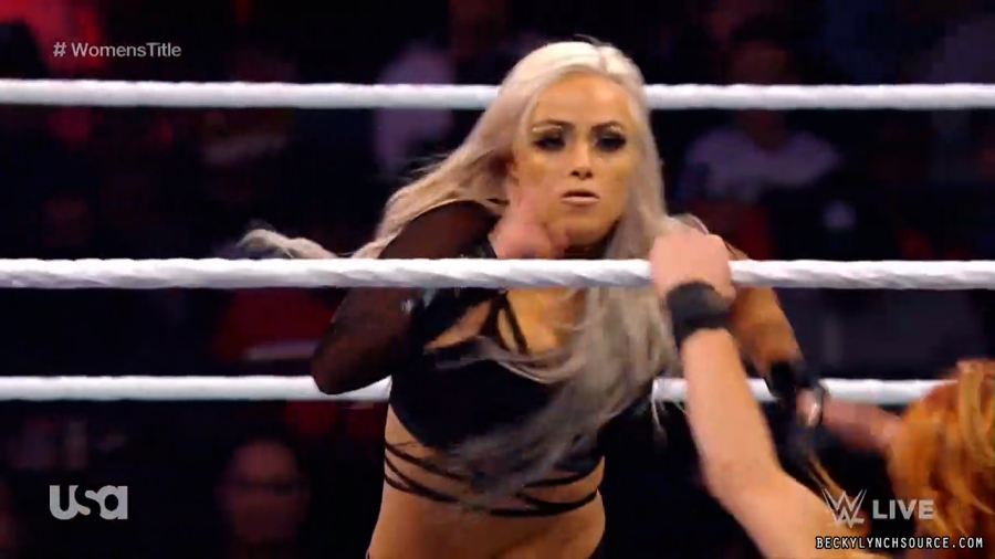 beckyraw20211206_00_05_50_00_Still497.jpg