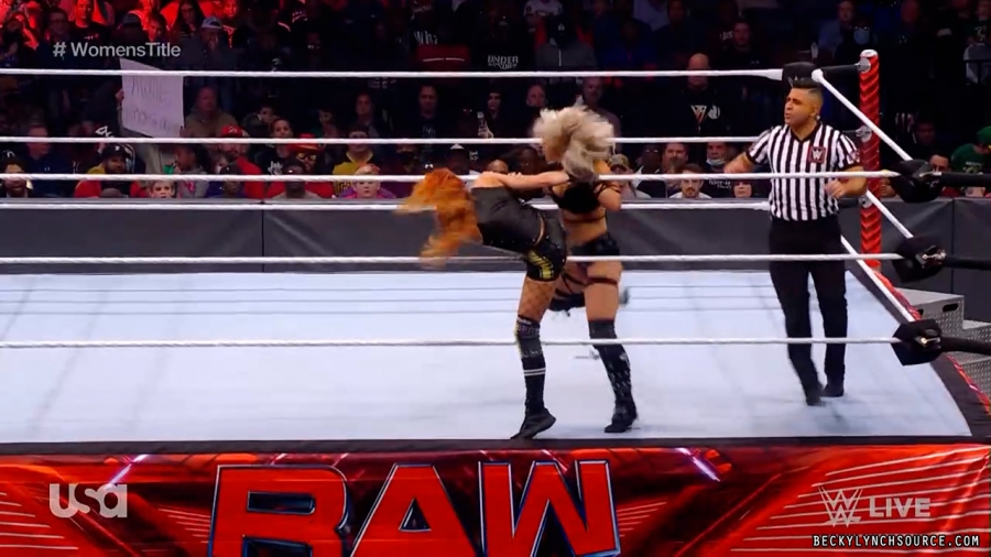beckyraw20211206_00_05_51_00_Still499.jpg