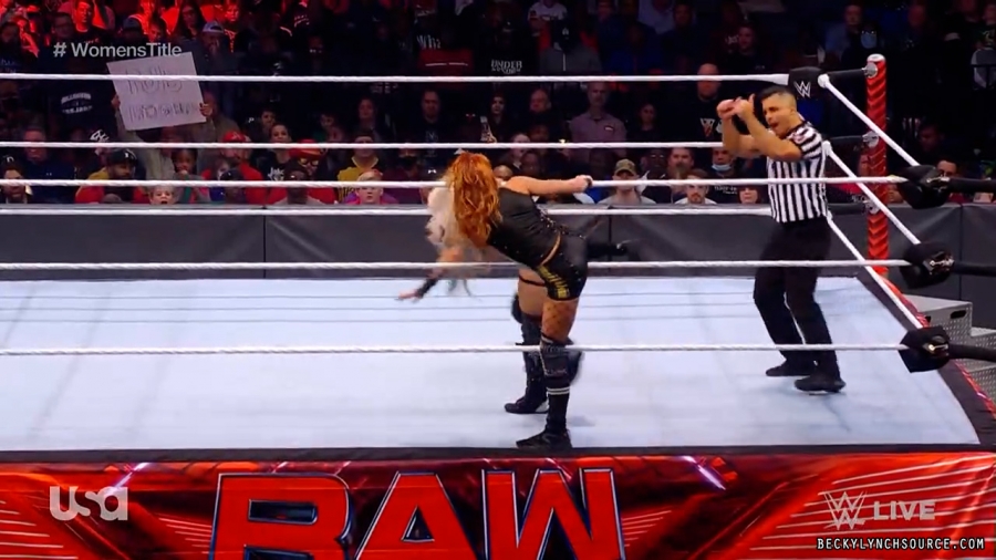 beckyraw20211206_00_05_52_00_Still501.jpg