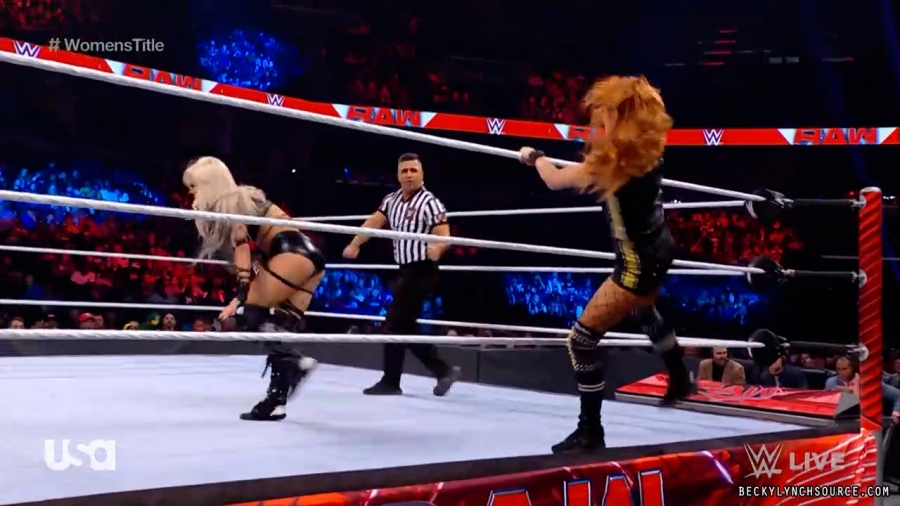 beckyraw20211206_00_05_52_15_Still502.jpg