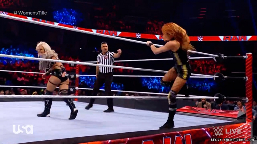 beckyraw20211206_00_05_52_25_Still503.jpg