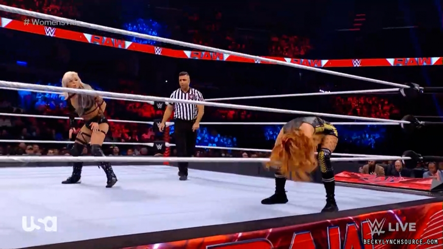 beckyraw20211206_00_05_53_15_Still504.jpg