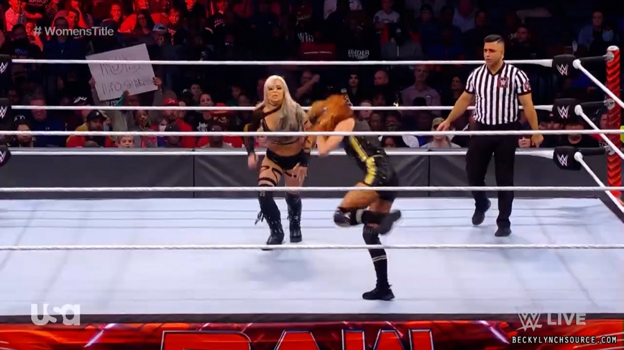 beckyraw20211206_00_05_54_00_Still505.jpg