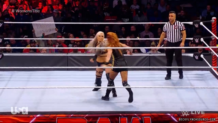 beckyraw20211206_00_05_54_15_Still506.jpg