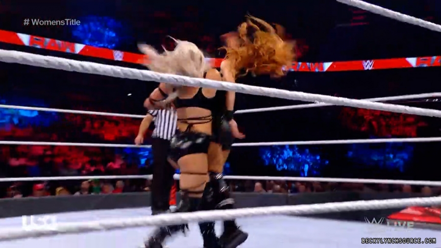 beckyraw20211206_00_05_55_00_Still507.jpg