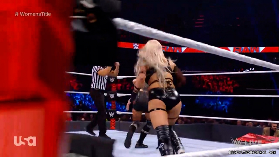 beckyraw20211206_00_05_56_00_Still509.jpg