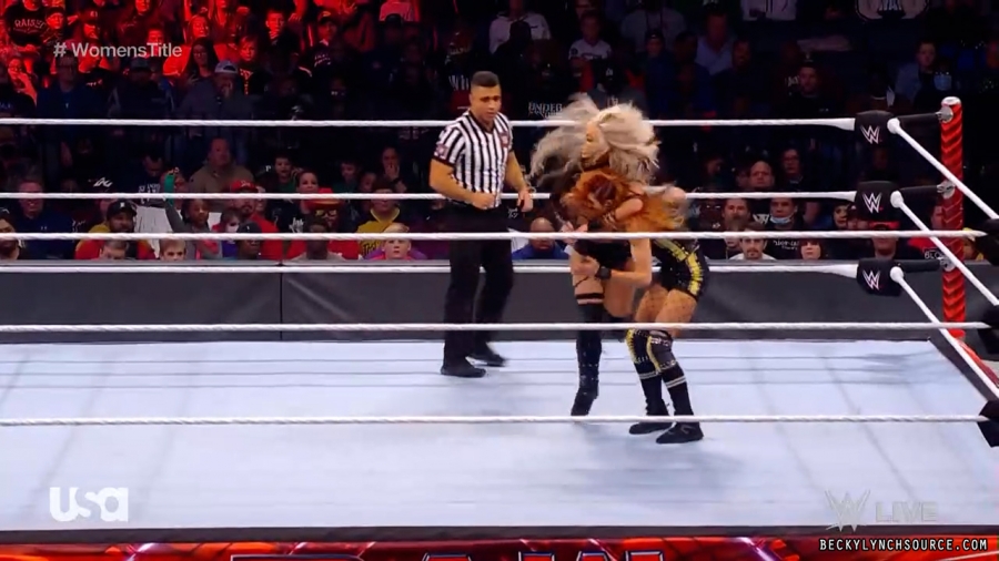 beckyraw20211206_00_05_57_00_Still511.jpg