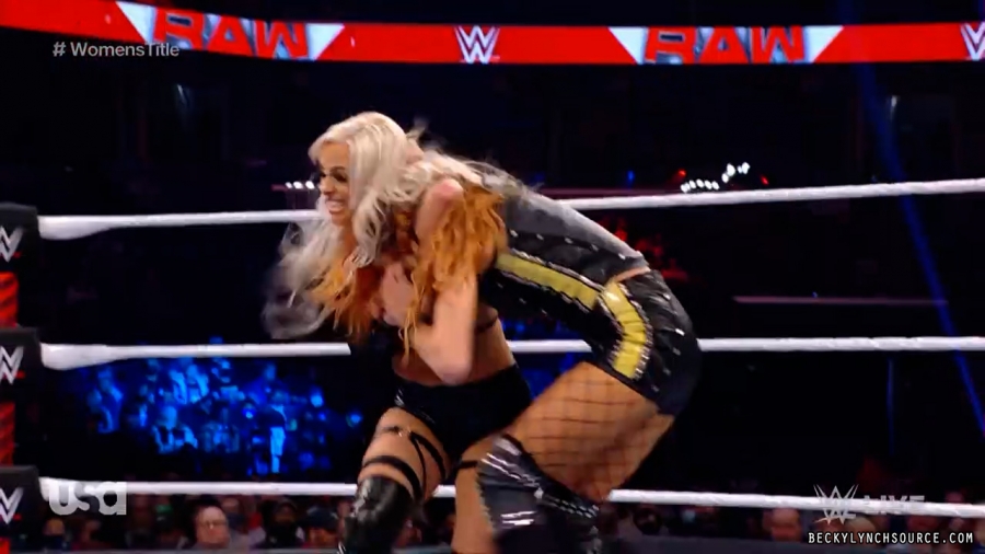 beckyraw20211206_00_05_57_15_Still512.jpg
