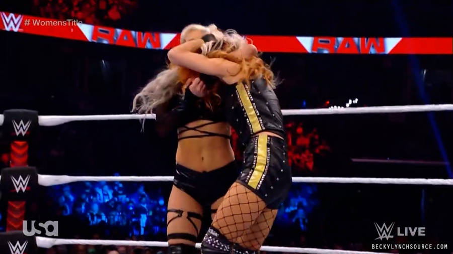 beckyraw20211206_00_05_58_00_Still513.jpg