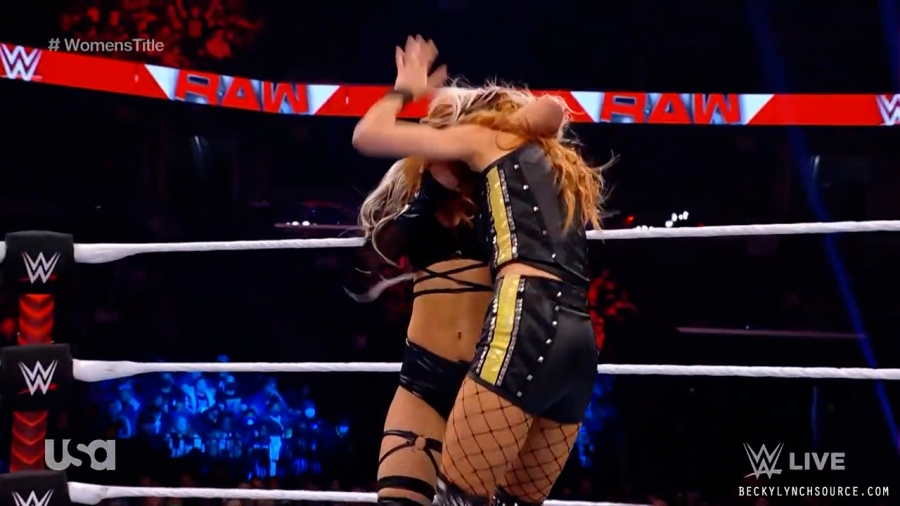 beckyraw20211206_00_05_58_15_Still514.jpg