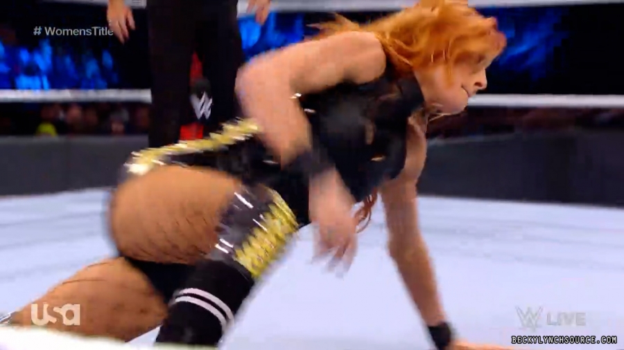 beckyraw20211206_00_06_09_15_Still533.jpg
