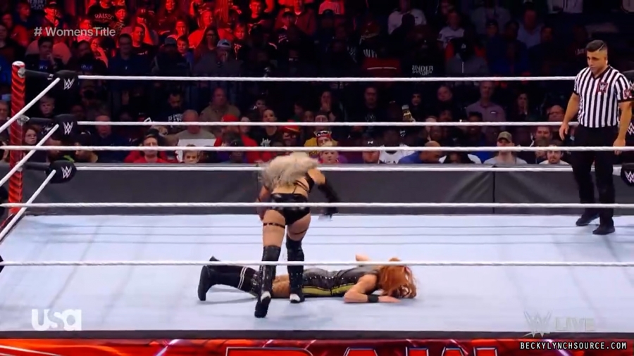 beckyraw20211206_00_06_10_15_Still535.jpg