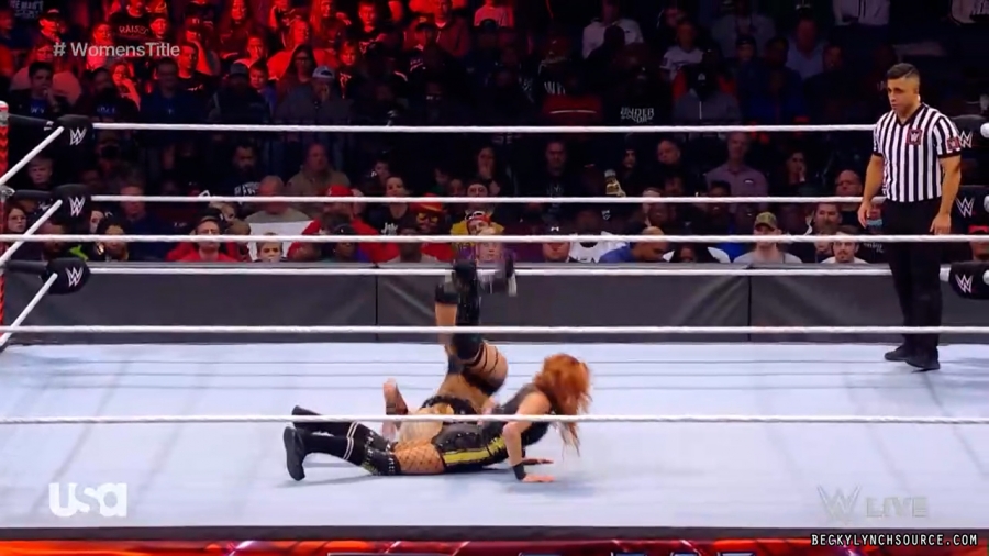 beckyraw20211206_00_06_11_00_Still536.jpg