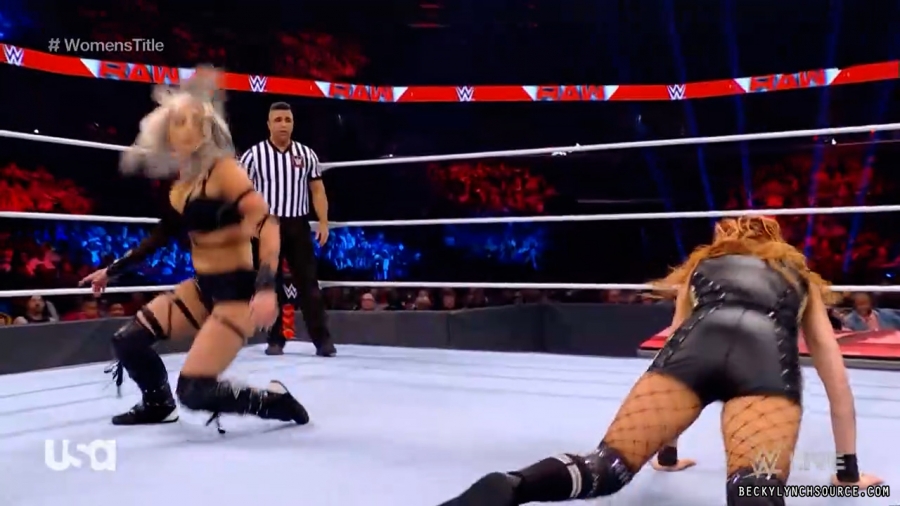 beckyraw20211206_00_06_11_15_Still537.jpg