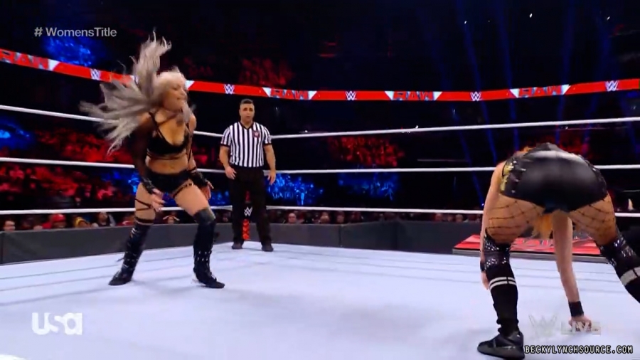 beckyraw20211206_00_06_12_00_Still538.jpg