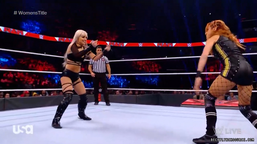 beckyraw20211206_00_06_12_15_Still539.jpg