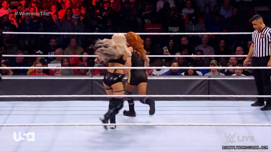 beckyraw20211206_00_06_13_15_Still541.jpg