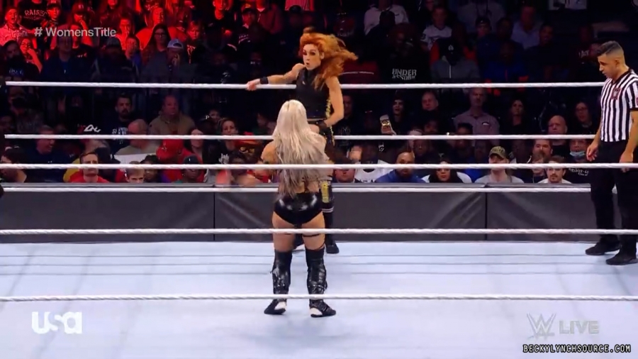 beckyraw20211206_00_06_14_00_Still542.jpg