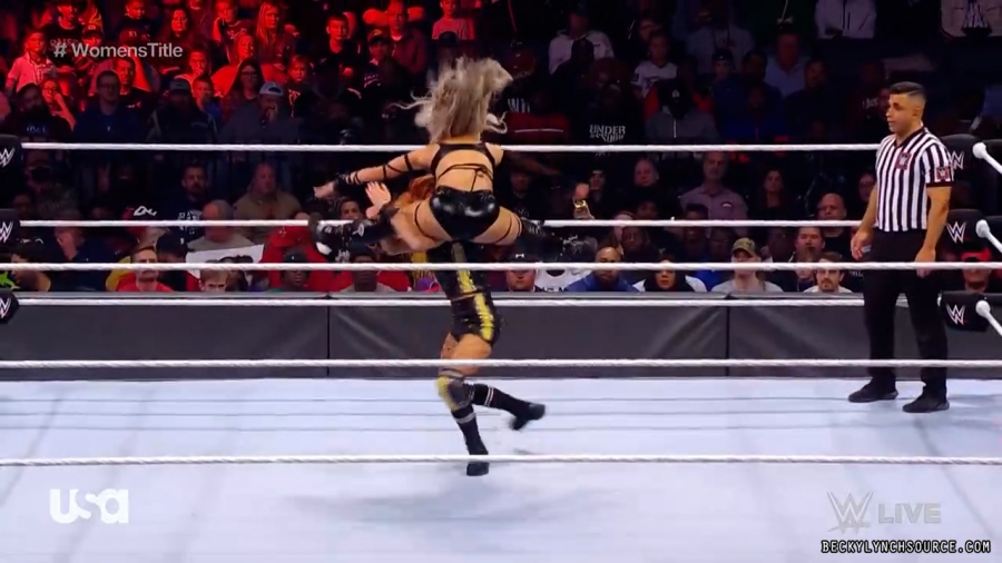 beckyraw20211206_00_06_15_00_Still544.jpg
