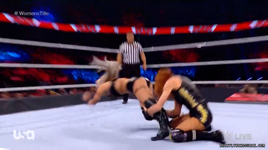 beckyraw20211206_00_06_15_15_Still545.jpg