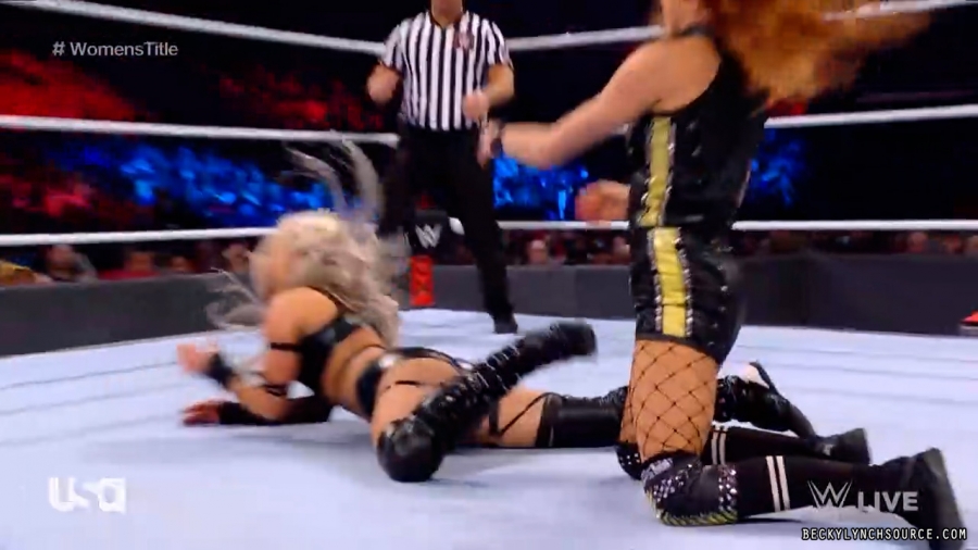 beckyraw20211206_00_06_16_00_Still546.jpg