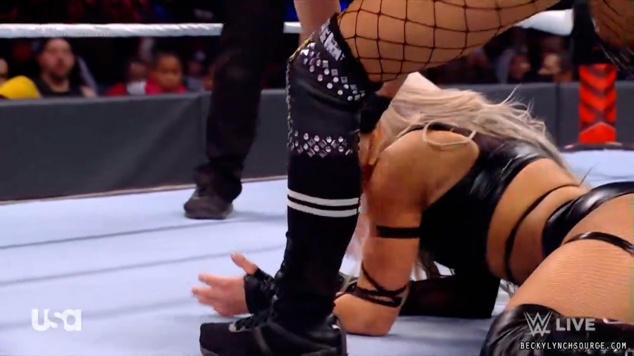 beckyraw20211206_00_06_18_00_Still550.jpg