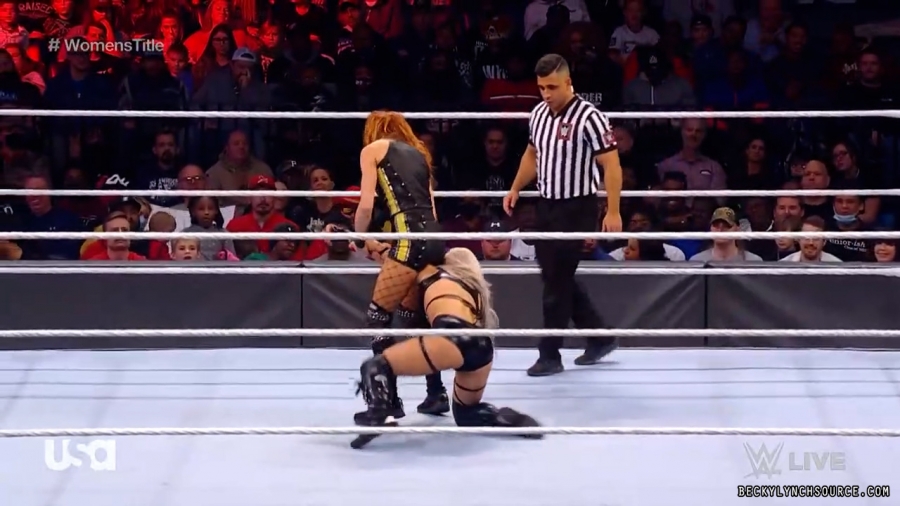 beckyraw20211206_00_06_19_15_Still553.jpg