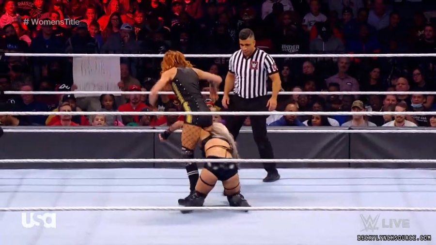 beckyraw20211206_00_06_20_00_Still554.jpg
