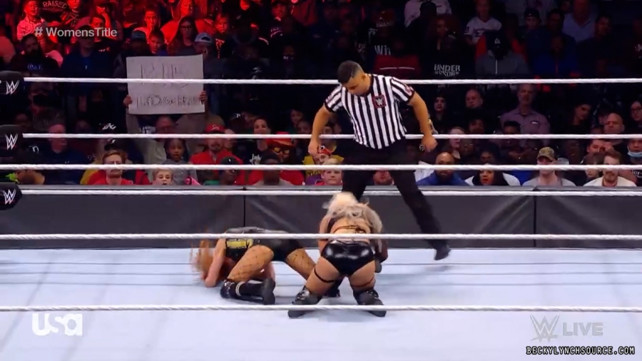 beckyraw20211206_00_06_20_15_Still555.jpg