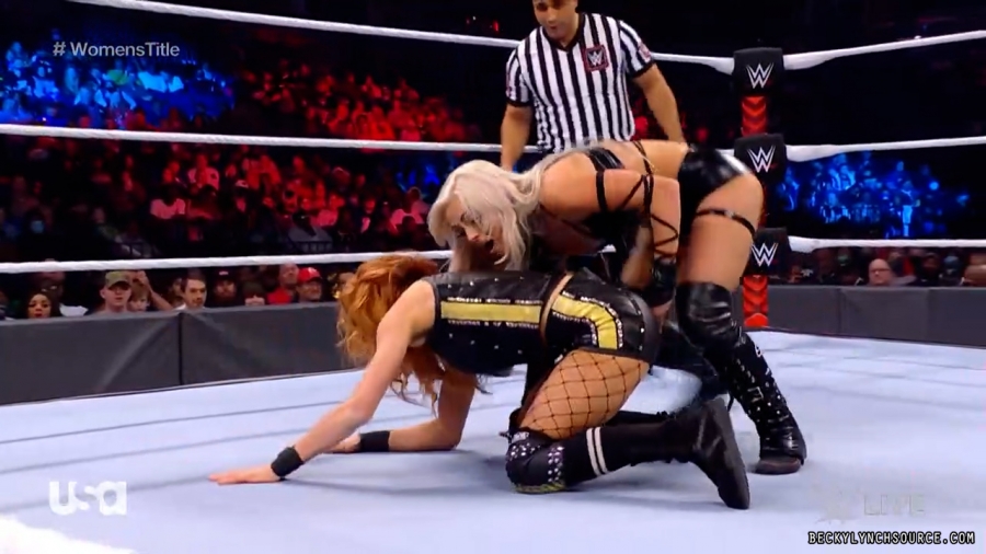 beckyraw20211206_00_06_21_15_Still557.jpg