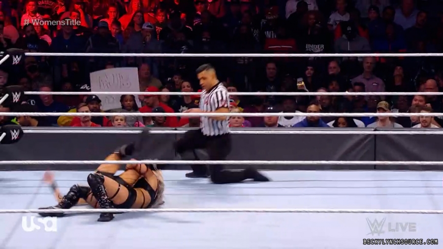 beckyraw20211206_00_06_23_00_Still560.jpg