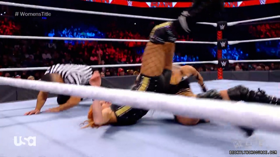 beckyraw20211206_00_06_24_15_Still563.jpg