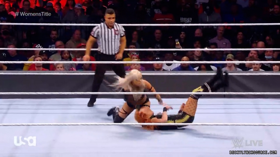 beckyraw20211206_00_06_27_15_Still569.jpg