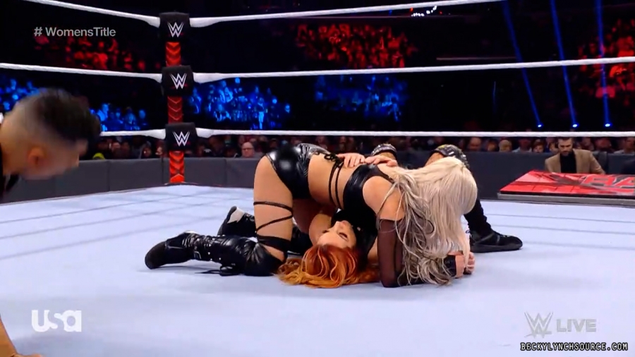 beckyraw20211206_00_06_29_00_Still572.jpg