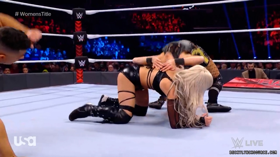 beckyraw20211206_00_06_29_15_Still573.jpg