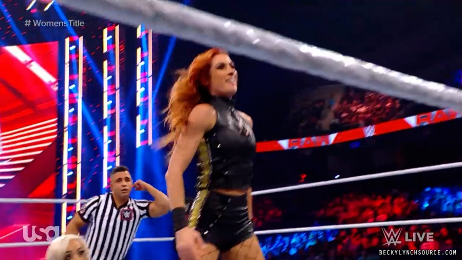 beckyraw20211206_00_06_30_15_Still575.jpg