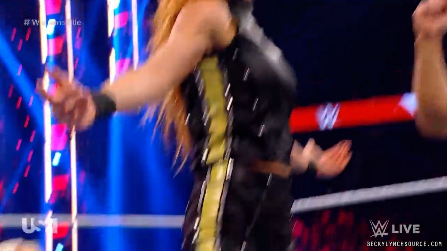 beckyraw20211206_00_06_32_15_Still579.jpg