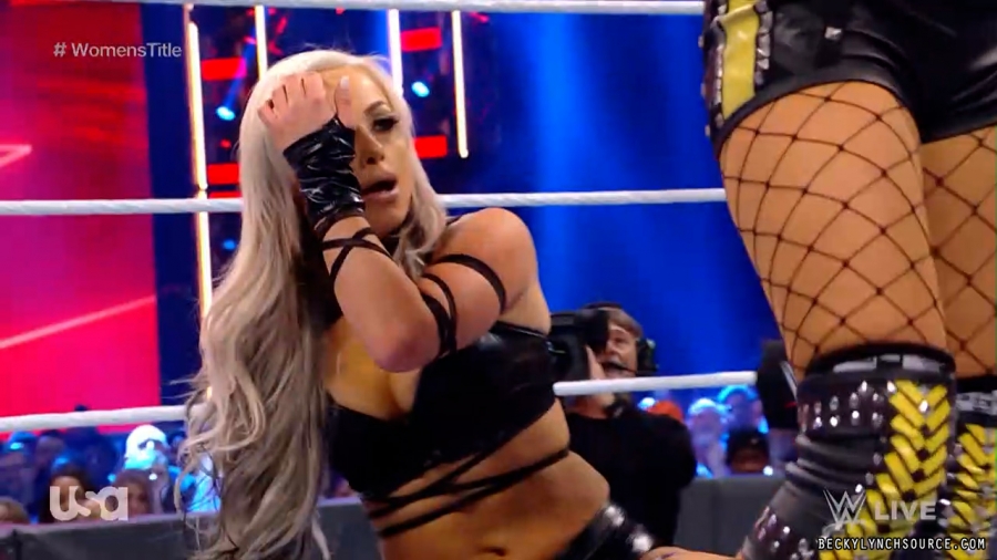 beckyraw20211206_00_06_33_00_Still580.jpg