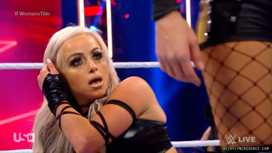 beckyraw20211206_00_06_34_00_Still582.jpg
