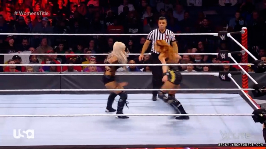 beckyraw20211206_00_06_36_15_Still583.jpg