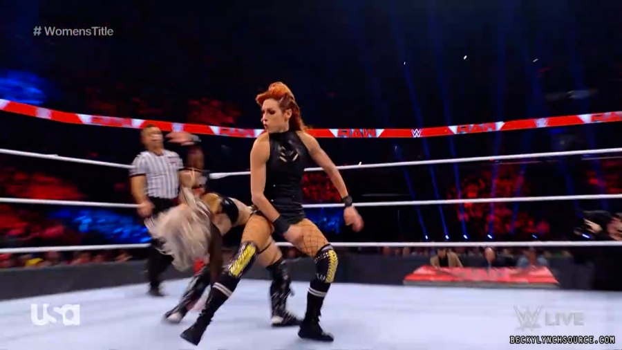 beckyraw20211206_00_06_37_00_Still584.jpg