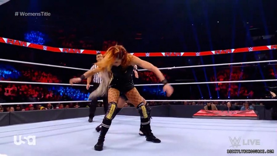 beckyraw20211206_00_06_37_15_Still585.jpg