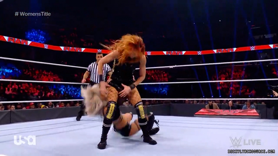 beckyraw20211206_00_06_38_00_Still586.jpg