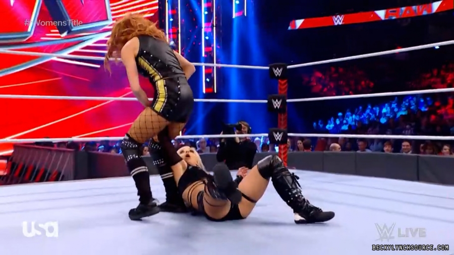 beckyraw20211206_00_06_38_15_Still587.jpg